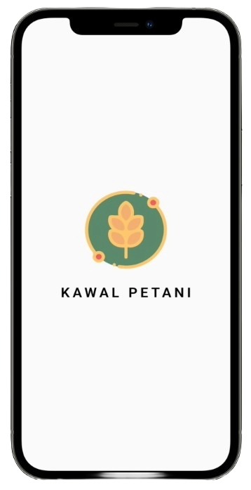 Adobe Express - file