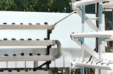 Screenshot 2026-02-18 140741