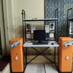 Smart Parking Lingkar (1)