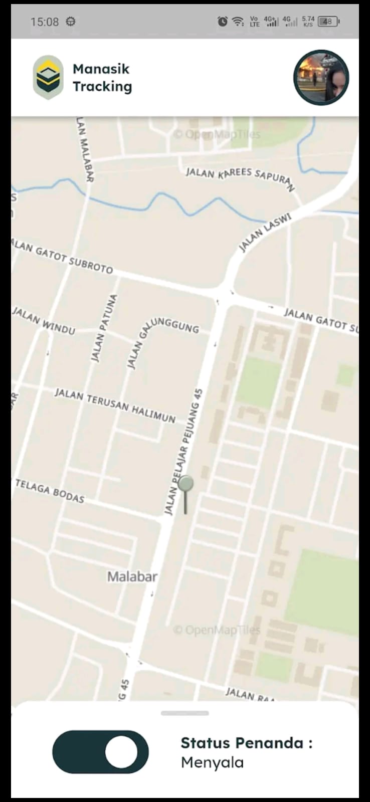 WhatsApp Image 2026-02-24 at 9.54.40 AM (1)