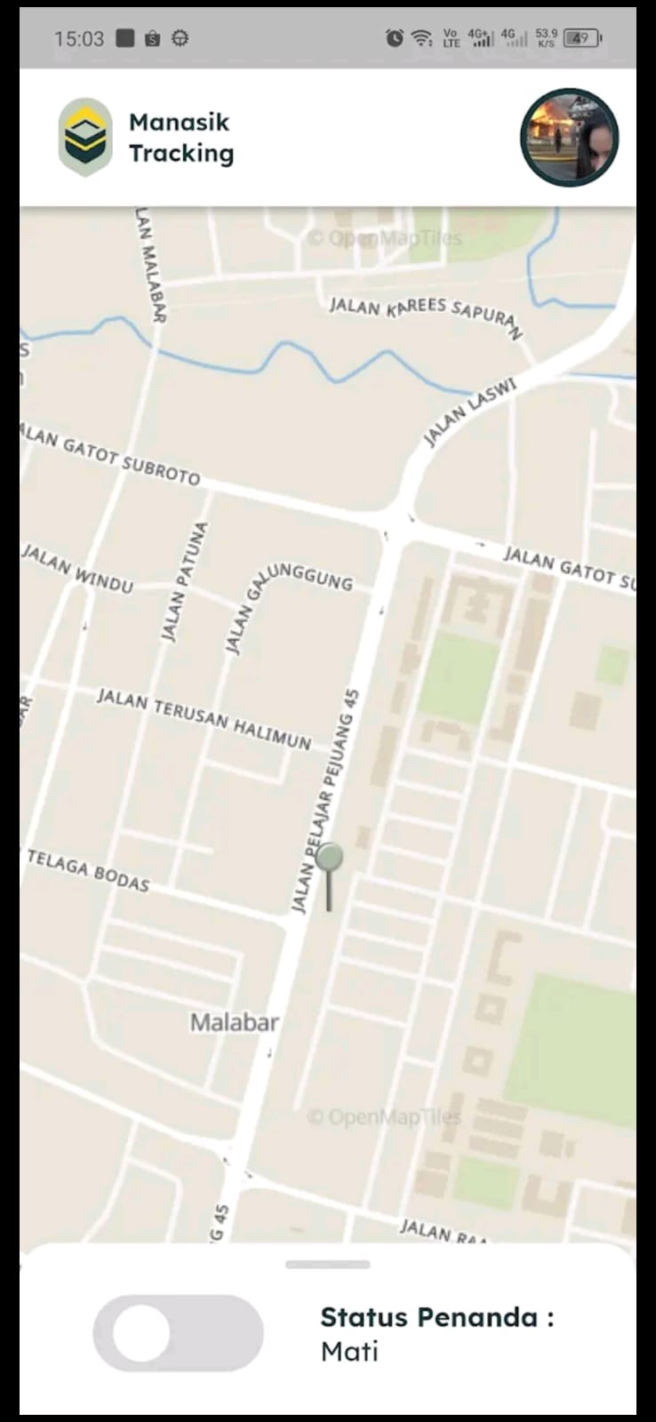 WhatsApp Image 2026-02-24 at 9.54.40 AM