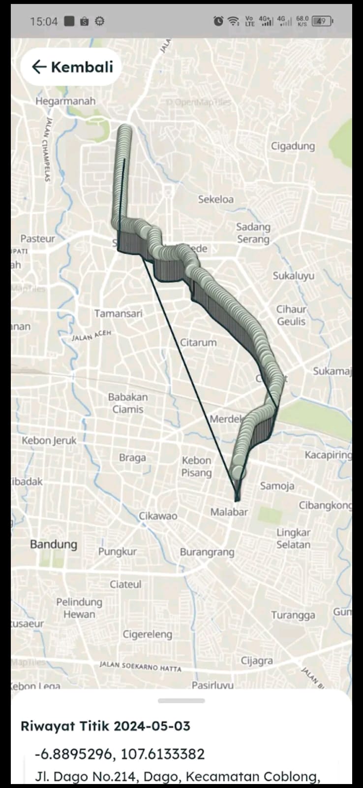 WhatsApp Image 2026-02-24 at 9.54.41 AM (1)