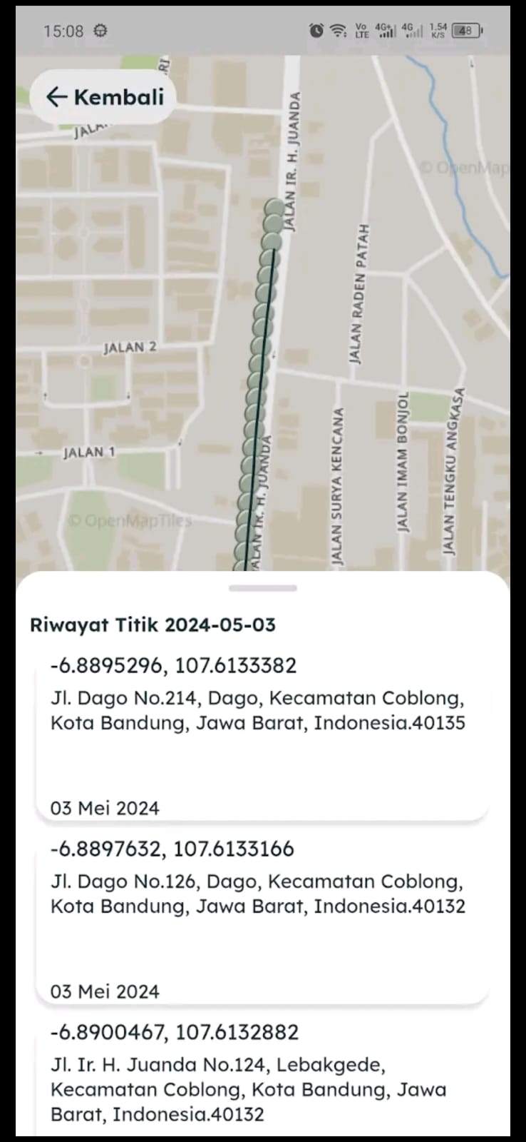 WhatsApp Image 2026-02-24 at 9.54.41 AM (3)