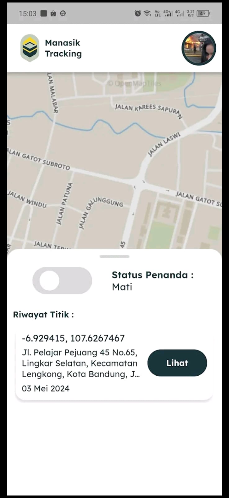 WhatsApp Image 2026-02-24 at 9.54.41 AM