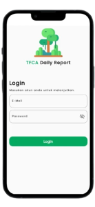 WhatsApp_Image_2026-02-23_at_1.11.12_PM-removebg-preview