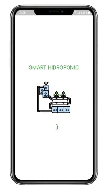 WhatsApp_Image_2026-02-23_at_12.03.38_PM-removebg-preview