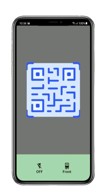 WhatsApp_Image_2026-02-23_at_12.03.38_PM__1_-removebg-preview