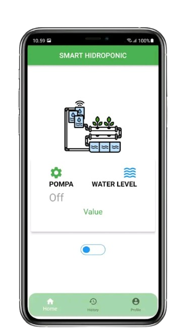 WhatsApp_Image_2026-02-23_at_12.03.38_PM__2_-removebg-preview