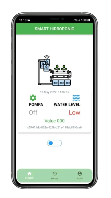 WhatsApp_Image_2026-02-23_at_12.03.39_PM-removebg-preview