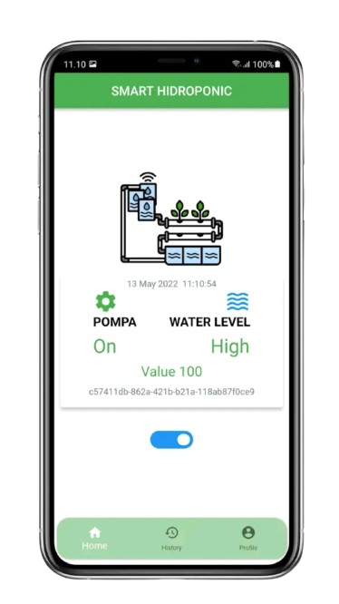 WhatsApp_Image_2026-02-23_at_12.03.39_PM__1_-removebg-preview