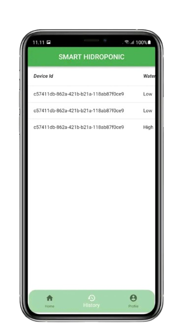 WhatsApp_Image_2026-02-23_at_12.03.39_PM__2_-removebg-preview