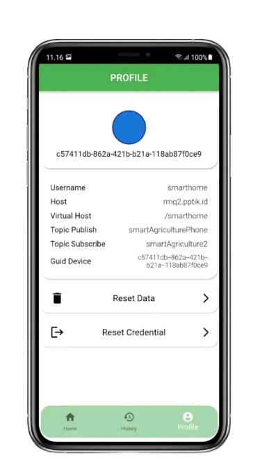 WhatsApp_Image_2026-02-23_at_12.03.39_PM__3_-removebg-preview