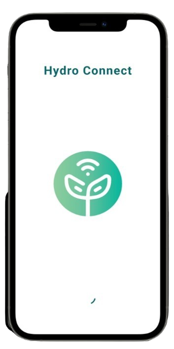 hydroconnect-removebg-preview