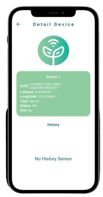 hydroconnect_2-removebg-preview