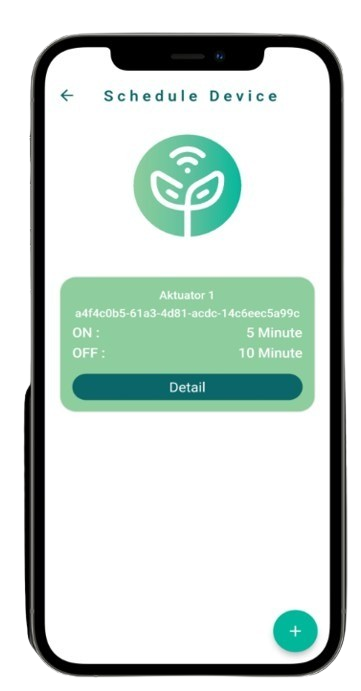 hydroconnect_5-removebg-preview