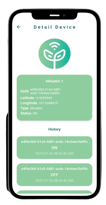 hydroconnect_6-removebg-preview