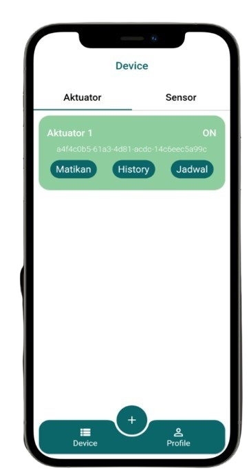 hydroconnect_7-removebg-preview