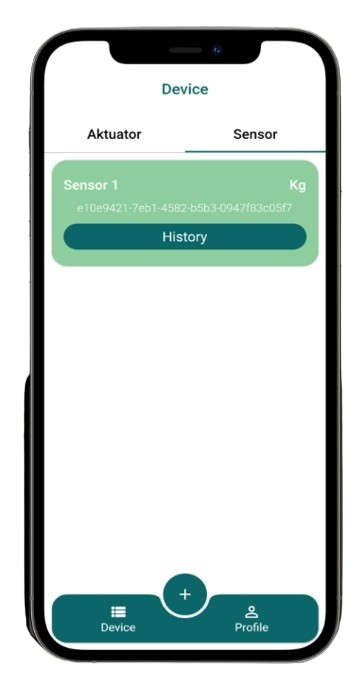 hydronnect_3-removebg-preview