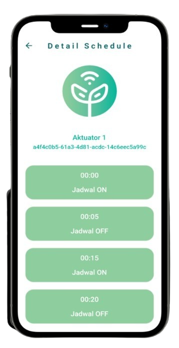 hydronnect_4-removebg-preview