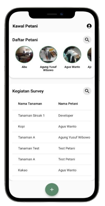 kawal_petani_2-removebg-preview