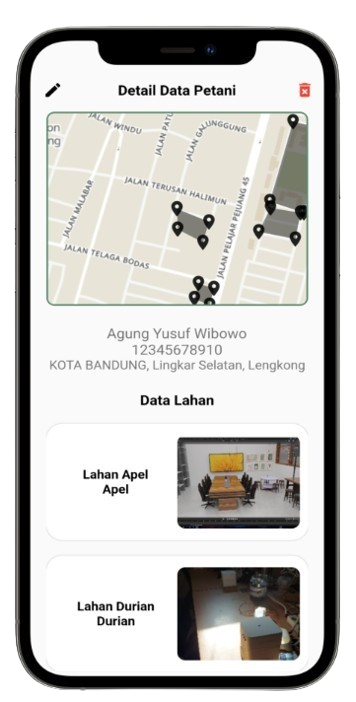 kawal_petani_3-removebg-preview