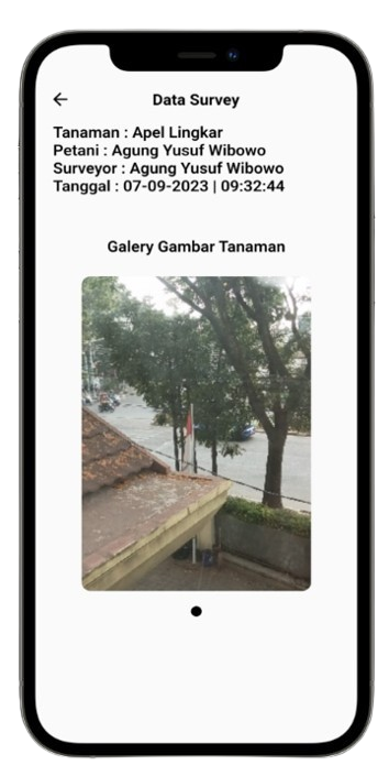 kawal_petani_4-removebg-preview