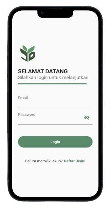 sidapun_2-removebg-preview