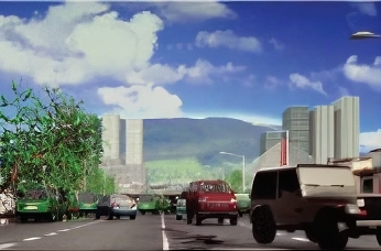 upscalemedia-transformed (1)