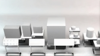 upscalemedia-transformed (2)