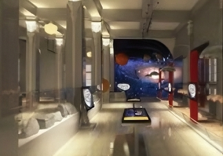 upscalemedia-transformed (3)