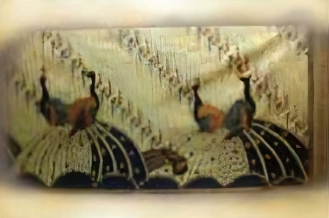 upscalemedia-transformed (4)