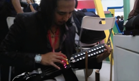 upscalemedia-transformed (5)