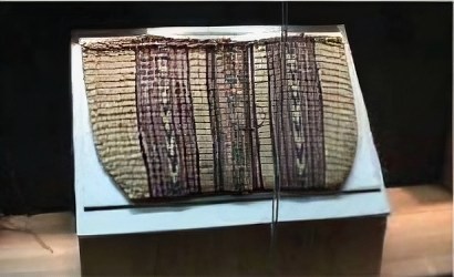 upscalemedia-transformed (7)