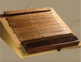 upscalemedia-transformed (8)